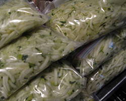 zucchini for freezer.jpg